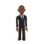 Barack Obama 6" Action Figure