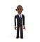 Barack Obama 6" Action Figure