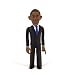 Barack Obama 6" Action Figure