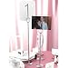 Kitchen & Housewares : 12" Table Number Stand