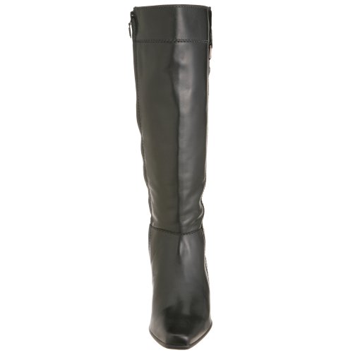 [ジェオックス] GEOX ロングブーツCHARLIZ
