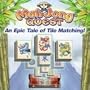 Mah Jong Quest [Download]