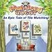 Mah Jong Quest [Game Download]