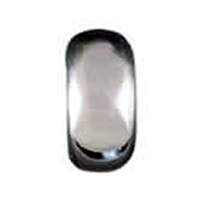 Spacer Design 4 Oriana Bead - Pandora Bead & Bracelet Compatible