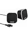 samsung Samsung Speaker ASP600