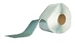 Beckett 7081710 Seaming Tape 3-inches x 25-Feet