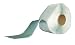 Beckett 7081710 Seaming Tape 3-inches x 25-Feet