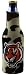CINCINNATI BENGALS CAMO BOTTLE SUIT KOOZIE COOZIE