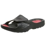 Reebok Womens Faru Sandal