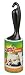 Scotch-Brite 56 Sheet Lint and Fluff Refill (Pack of 3)