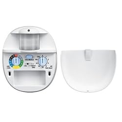 Black and Decker Freewire Indoor/Outdoor Motion Detector #FWMD
