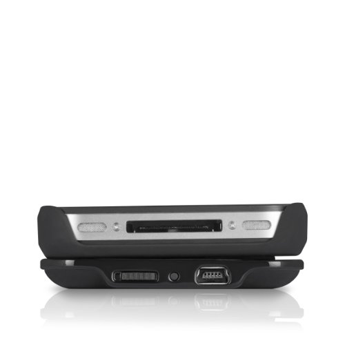 Imagen 5 de TrekStor 14306