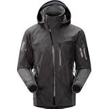 Arc'teryx Sidewinder SV Jacket - Men's