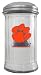 Clemson Tigers NCAA Sugar Pourer