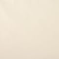 Organic Cotton Porta Crib Sheet- Ecru