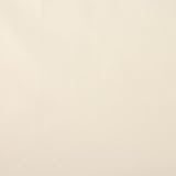 Royal Heritage ecru organic 2 pk bassinet sheets - 15x30x2