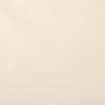 Royal Heritage ecru organic 2 pk bassinet sheets - 15x30x2