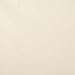 Royal Heritage ecru organic 2 pk bassinet sheets - 15x30x2