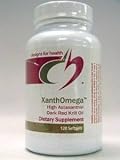 krill-oilxanthomega-120-soft-gels-by-designs-for-health