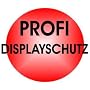 6x Bedifol Displayschutzfolie f�r Samsung YP-Q2