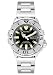Mens Diver Watch--