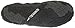 Speedo Men's Offshore Amphibious Pull-On Water Shoe