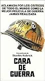 Full Metal Jacket (Cara De Guerra) [NTSC/REGION 1 & 4 DVD. Import-Latin America]