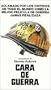 Full Metal Jacket (Cara De Guerra) [NTSC/REGION 1 & 4 DVD. Import-Latin America]
