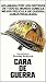 Search : Full Metal Jacket (Cara De Guerra) [NTSC/REGION 1 & 4 DVD. Import-Latin America]