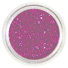 Nail Dust Glitter Puder Flieder Preisvergleich