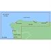 GPS Review : GARMIN BLUECHART MEU486S GALICIA AND ASTURIAS