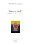 Traces et paroles