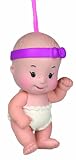 Poupee CHIQUI BABY BORN