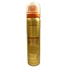 Sublime Bronze by L'Oreal Paris Express Pro Self-Tanning Spray for Face 75ml