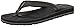 Bed Stu Men's Seabass Flip-Flop