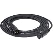Mastermike Microphone Cable