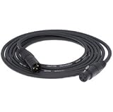 Mastermike Microphone Cable - B0002BF4RQ