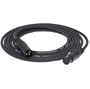 Mastermike Microphone Cable