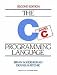 Books : C Programming Language (2nd Edition) [Paperback]