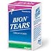 Alcon Bion Tears Lubricant Eye Drops, Single-Use Vials - 28 Ea