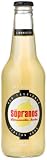Sopranos LIMONCELLO SODA  