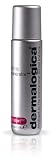 Dermalogica MAP-15 Regenerator 0.3 oz.
