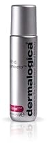 Dermalogica Age Smart MAP-15 Regenerator 8g/0.3oz