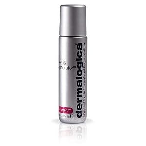 dermalogica AGE smart MAP-15 regenerator
