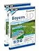  : Baden-W&uuml;rttemberg 3D. Version 2. Das interaktive Kartenwerk. Set: DVD 1 + 2.. Interaktiv fliegen, Touren planen, GPS und Karten verbinden.