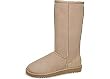 UGG Womens Classic Tall (Sand)