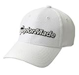 �e�[���[���C�h �X�q �C�m�x�C�e�B�u�L���b�v CA511N N00363 �z���C�g �t���[�i57-59cm�j