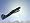 IL-2 Sturmovik: 1946 [Ubi Soft eXclusive]