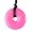 Teething Bling Tween Bling Necklace