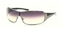 PRADA SPR 53H 5AV5D1